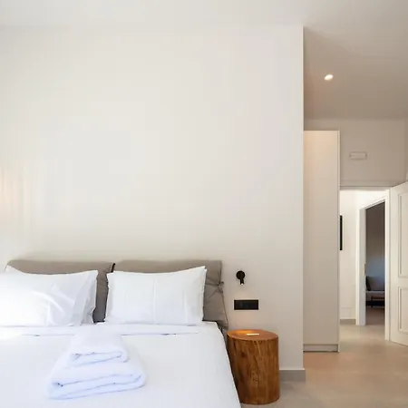 Panorama Luxury *
