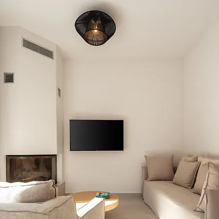 Panorama Luxury Apartmán
