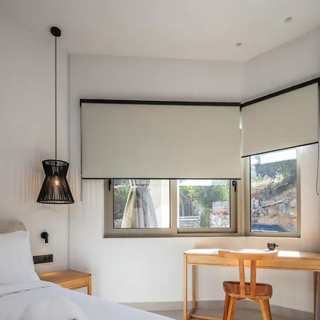 Panorama Luxury Apartmán