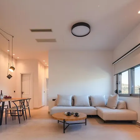 Panorama Luxury *