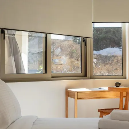 Panorama Luxury