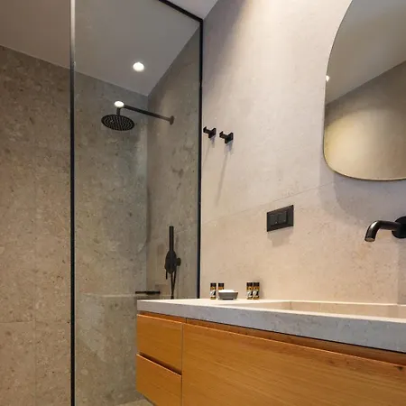 Panorama Luxury