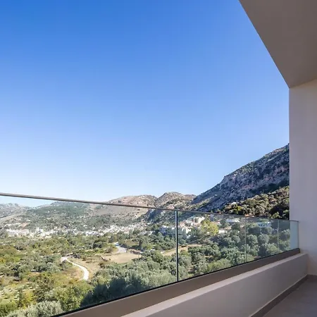 Panorama Luxury